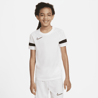 hypothese bijnaam lied Kids Tops & T-Shirts. Nike NL