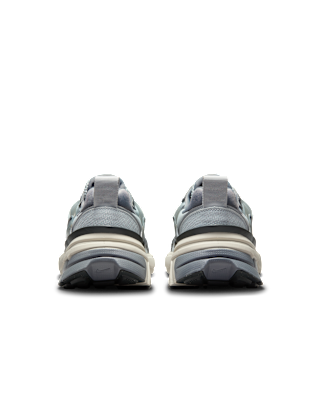 Nike V2K Run