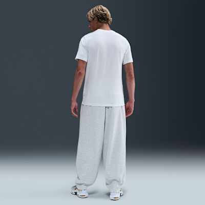 Nike Sportswear Men's T-Shirt