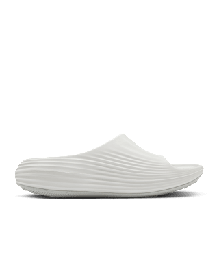 Nike ReactX Rejuven8