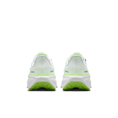 Nike Pegasus 41 Older Kids' Road Running Shoes