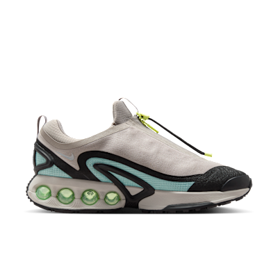 Nike Air Max Dn Roam