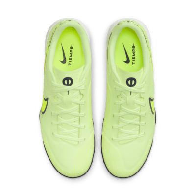 nike tiempo tausendfüßler