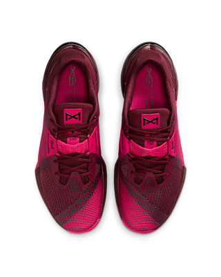 Nike Metcon 10