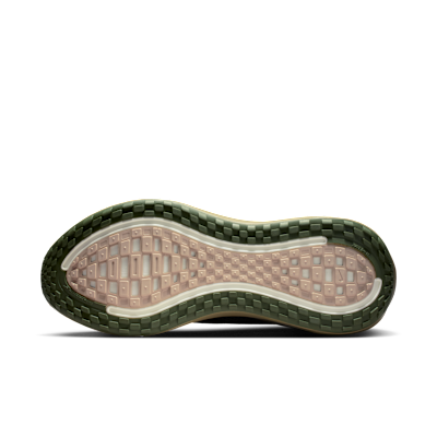 ナイキ ボメロ プラス メンズ ロード ランニングシューズ