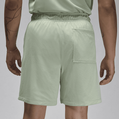 Shorts de malla para hombre Jordan Flight MVP