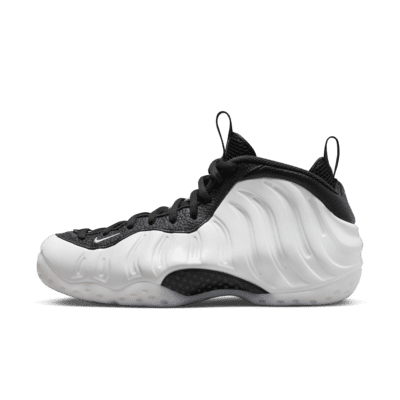 Nike Air Foamposite 1 Men's Shoes. Nike LU