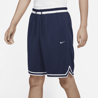 Nike Dri-FIT DNA Men's Basketball Shorts