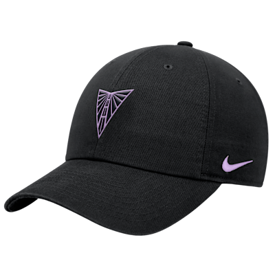 Golden State Valkyrie WNBA Cap