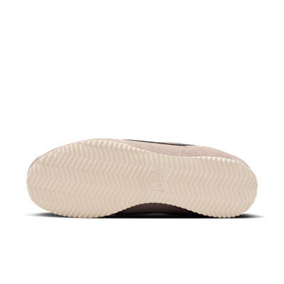 Nike Cortez Women's Shoes