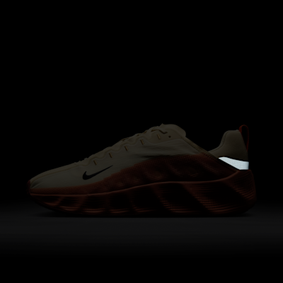 Nike Ava Rover Shoes