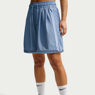 Kobe Women's Basketball Shorts