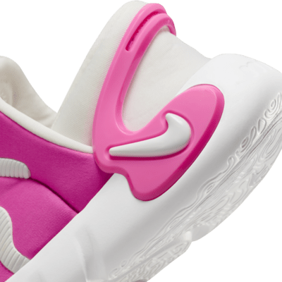 Nike Dynamo 2 EasyOn Younger Kids' Shoes