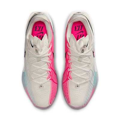 Tenis de básquetbol Nike G.T. Cut 3
