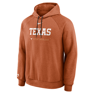 Texas Courtside Basketball Practice