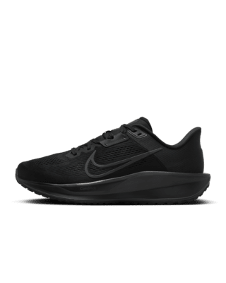 Мужские кроссовки Nike Quest 6 Road для бега