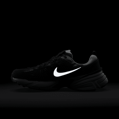 Nike V2K Run Shoes. Nike UK