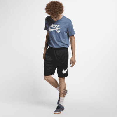 Dictadura Primero recompensa Nike SB Dri-FIT Sunday Men's Skate Shorts. Nike.com
