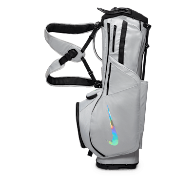 Nike Air Hybrid 2 Golf Bag