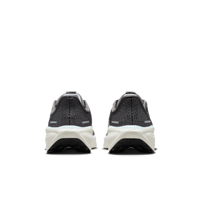 Nike Pegasus 41 Older Kids' Road Running Shoes
