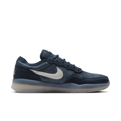 Nike SB PS8 Erkek Ayakkabısı