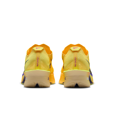 Tenis de carrera en pavimento para mujer Nike Vaporfly 4