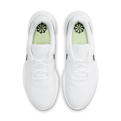 Nike Zapatillas - Hombre. Nike