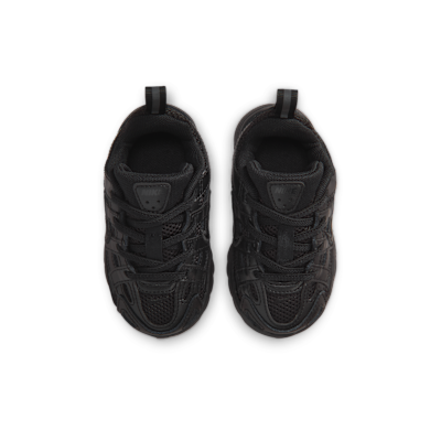 Nike P-6000 Baby/Toddler Shoes