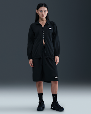 Nike Sportswear Windrunner