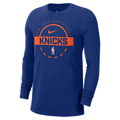 New York Knicks
