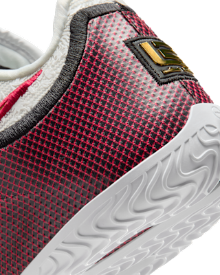 LeBron XXIII "Grand Opening" EP