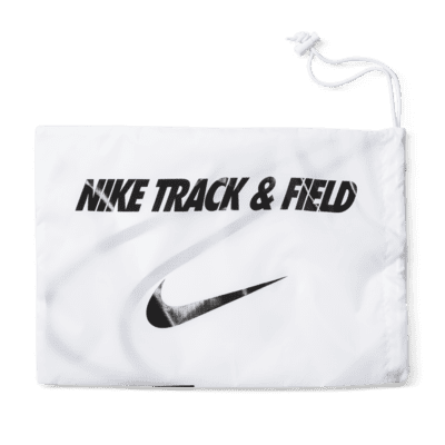 Nike Rival Multi piggsko for friidrett til ulik bruk