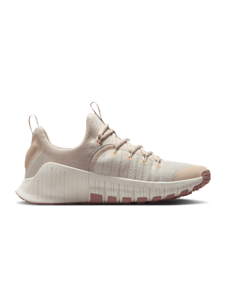Nike Free Metcon 6