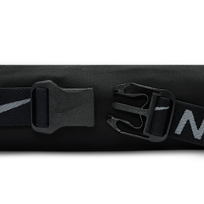 Cangurera de correr Nike Slim 4.0