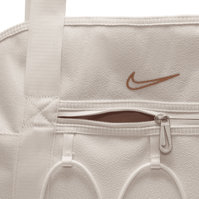Nike One Women's Training Tote Bag (18L). Nike.com