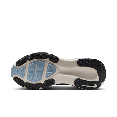 Nike Vomero 18 Men's Road Running Shoes (Extra Wide)