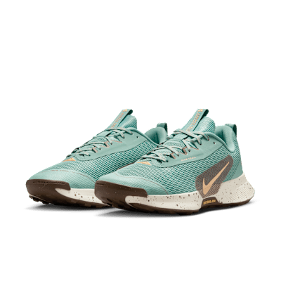 Nike Juniper Trail 3 Zapatillas de trail running - Mujer
