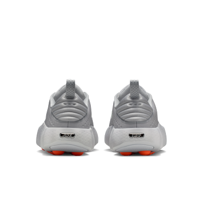 Nike Mind 002 Pregame-Schuh (Herren)
