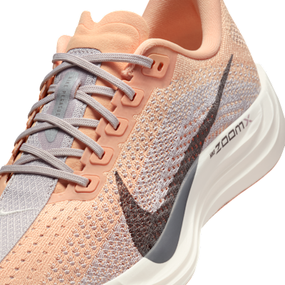 Damskie buty do biegania po asfalcie Nike Pegasus Plus