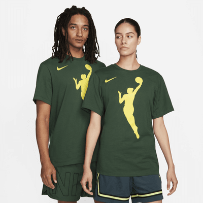 Team 13 Nike WNBA T-Shirt