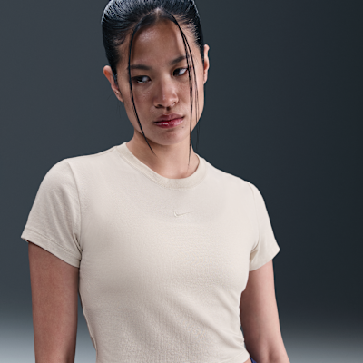 Nike Sportswear Chill Knit