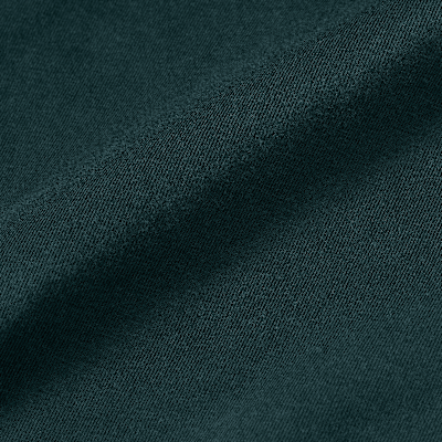 Nike Sportswear Chill Knit