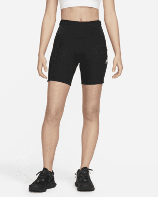 nike epic luxe shorts