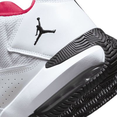 Jordan Stay Loyal Shoes. Nike.com