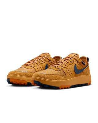 Nike C1TY Premium CORDURA®