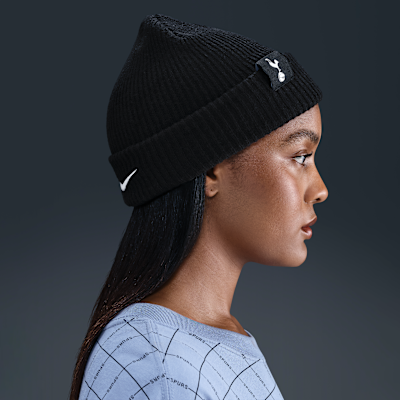 Tottenham Hotspur Nike Terra Beanie