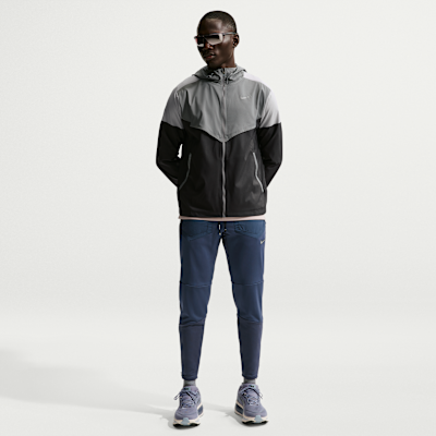 Nike Impossibly Light Windrunner hardloopjack voor heren