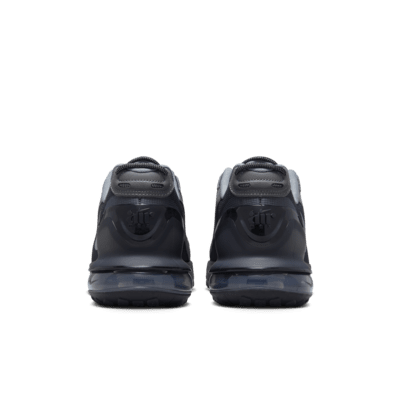 Tenis para hombre Nike Air Max Pulse Roam