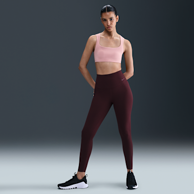 Nike Zenvy Rib