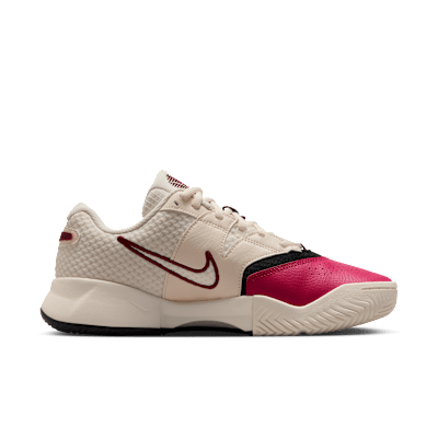 NikeCourt Lite 4 Women's Tennis Shoes